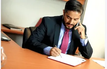 جزوه حقوق بیمه