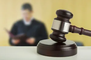 جزوه حقوق مدنی 6