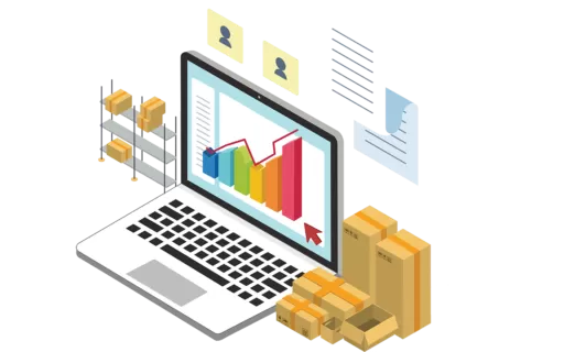 دانلود جزوه کنترل پروژه pdf
