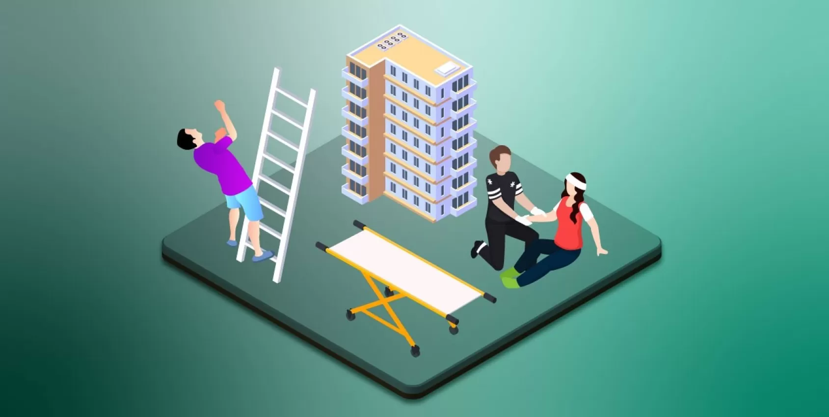 جزوه مسئولیت مدنی