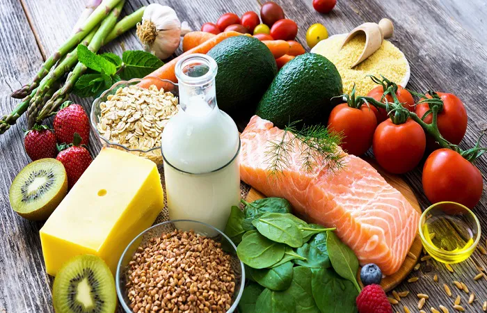 دانلود رایگان خلاصه کتاب بهداشت مواد غذایی pdf