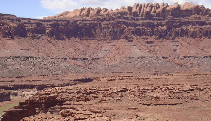 جزوه سنگ شناسی 