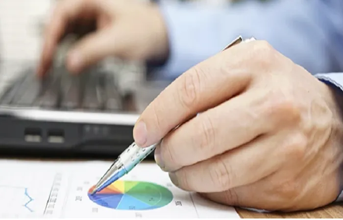 حسابرسی سیستم های کامپیوتری