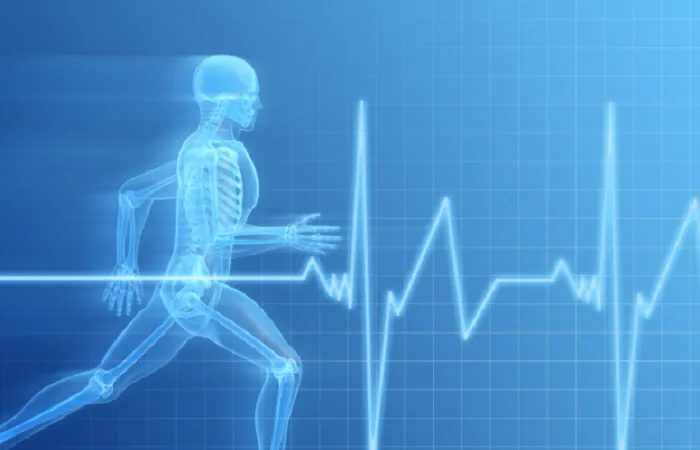 دانلود رایگان خلاصه کتاب فیزیولوژی پزشکی pdf