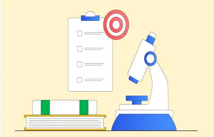 روش تحقیق